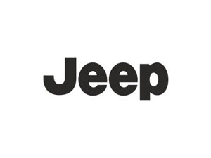 Jeep Differentials